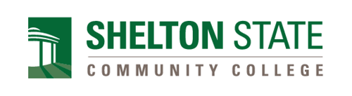 Shelton State 